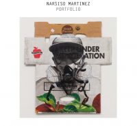 10 Narsiso Martinez